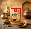 Pachan Masala 100gm