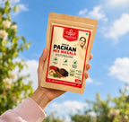Pachan Masala 100gm