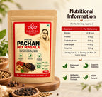 Pachan Masala 100gm